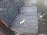  Mercedes  Vito FOURGON 116 CDI LONG BVA RWD SELECT  15 #27