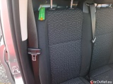  Mercedes  Vito FOURGON 116 CDI LONG BVA RWD SELECT  15 #28