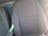  Mercedes  Vito FOURGON 116 CDI LONG BVA RWD SELECT  15 #30