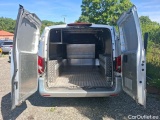  Mercedes  Vito FOURGON 116 CDI LONG BVA RWD SELECT  15 #49