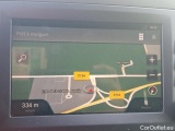  Mercedes  Vito FOURGON 116 CDI LONG BVA RWD SELECT  15 #50