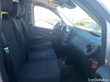  Mercedes  Vito FOURGON 116 CDI LONG BVA RWD SELECT  15 #54
