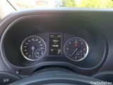  Mercedes  Vito FOURGON 116 CDI LONG BVA RWD SELECT  15 #55