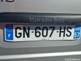  Mercedes  Vito FOURGON 116 CDI LONG BVA RWD SELECT  15 #57