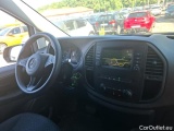  Mercedes  Vito FOURGON 116 CDI LONG BVA RWD SELECT  15 #58