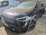 GLA