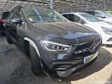 GLA