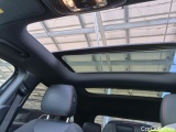 GLA