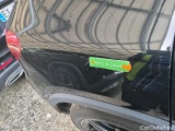  Mercedes  GLA 200 D 8G-DCT AMG LINE  16 #18