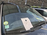  Mercedes  GLA 200 D 8G-DCT AMG LINE  16 #23