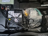  Mercedes  GLA 200 D 8G-DCT AMG LINE  16 #33