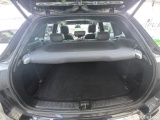  Mercedes  GLA 200 D 8G-DCT AMG LINE  16 #34