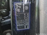  Mercedes  GLA 200 D 8G-DCT AMG LINE  16 #36