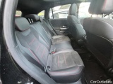  Mercedes  GLA 200 D 8G-DCT AMG LINE  16 #37