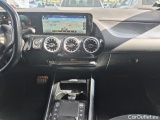  Mercedes  GLA 200 D 8G-DCT AMG LINE  16 #38
