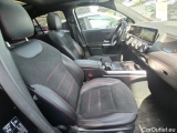  Mercedes  GLA 200 D 8G-DCT AMG LINE  16 #39