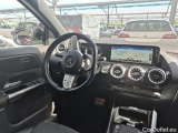  Mercedes  GLA 200 D 8G-DCT AMG LINE  16 #42