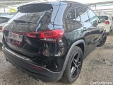  Mercedes  GLA 200 D 8G-DCT AMG LINE  16 #43