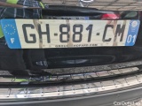  Mercedes  GLA 200 D 8G-DCT AMG LINE  16 #44