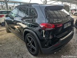  Mercedes  GLA 200 D 8G-DCT AMG LINE  16 #45