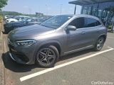 GLA