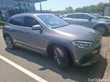 GLA