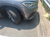  Mercedes  GLA 250 E 8G-DCT AMG LINE  17 #10