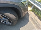  Mercedes  GLA 250 E 8G-DCT AMG LINE  17 #14