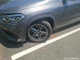  Mercedes  GLA 250 E 8G-DCT AMG LINE  17 #16