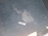  Mercedes  GLA 250 E 8G-DCT AMG LINE  17 #17