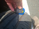  Mercedes  GLA 250 E 8G-DCT AMG LINE  17 #19