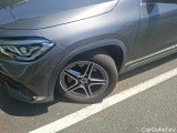  Mercedes  GLA 250 E 8G-DCT AMG LINE  17 #21