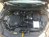  Mercedes  GLA 250 E 8G-DCT AMG LINE  17 #22
