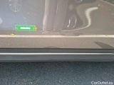  Mercedes  GLA 250 E 8G-DCT AMG LINE  17 #25