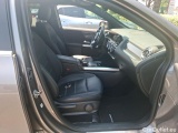  Mercedes  GLA 250 E 8G-DCT AMG LINE  17 #29