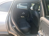  Mercedes  GLA 250 E 8G-DCT AMG LINE  17 #34