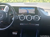  Mercedes  GLA 250 E 8G-DCT AMG LINE  17 #35