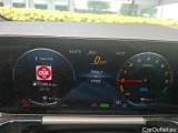  Mercedes  GLA 250 E 8G-DCT AMG LINE  17 #36