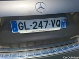  Mercedes  GLA 250 E 8G-DCT AMG LINE  17 #37