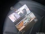  Mercedes  GLA 250 E 8G-DCT AMG LINE  17 #38