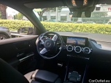  Mercedes  GLA 250 E 8G-DCT AMG LINE  17 #39