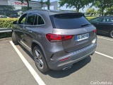  Mercedes  GLA 250 E 8G-DCT AMG LINE  17 #40