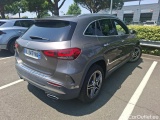  Mercedes  GLA 250 E 8G-DCT AMG LINE  17 #41
