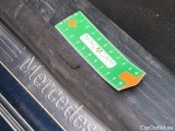  Mercedes  A-Klasse A 180 D 8G-DCT STYLE LINE  18 #11