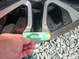  Mercedes  A-Klasse A 180 D 8G-DCT STYLE LINE  18 #12