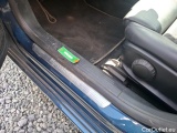  Mercedes  A-Klasse A 180 D 8G-DCT STYLE LINE  18 #13