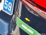  Mercedes  A-Klasse A 180 D 8G-DCT STYLE LINE  18 #17