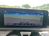  Mercedes  A-Klasse A 180 D 8G-DCT STYLE LINE  18 #20