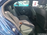  Mercedes  A-Klasse A 180 D 8G-DCT STYLE LINE  18 #21
