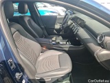  Mercedes  A-Klasse A 180 D 8G-DCT STYLE LINE  18 #22